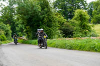 Vintage-motorcycle-club;eventdigitalimages;no-limits-trackdays;peter-wileman-photography;vintage-motocycles;vmcc-banbury-run-photographs